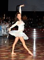 Opernball 2009   012